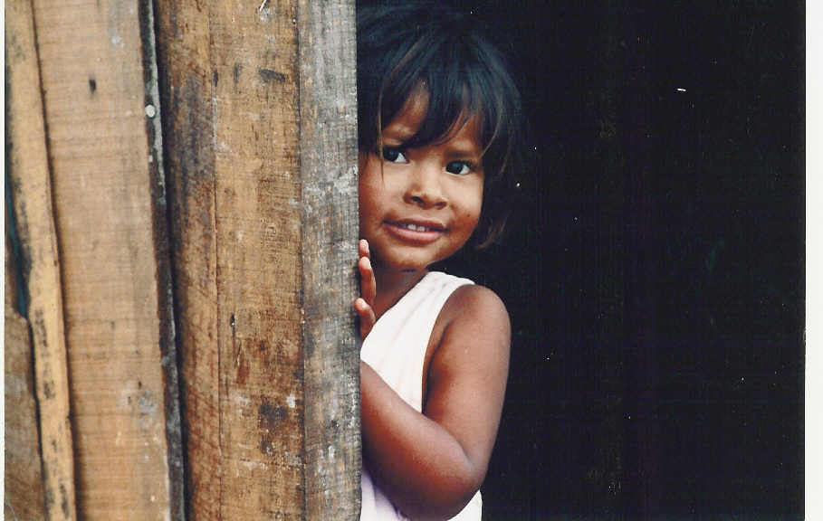 Photo 3 from 4H.I.M. aka. His Healing Helping Hands International Ministries Inc.